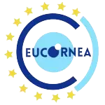 Eucornea