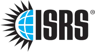 ISRS