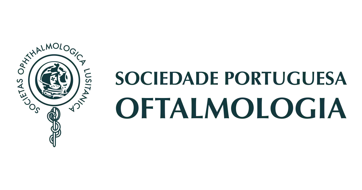 Sociedade Portuguesa de Oftalmologia